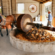Image for article titled A Beginner's Guide to Mezcal, Tequila's Divine Cousin